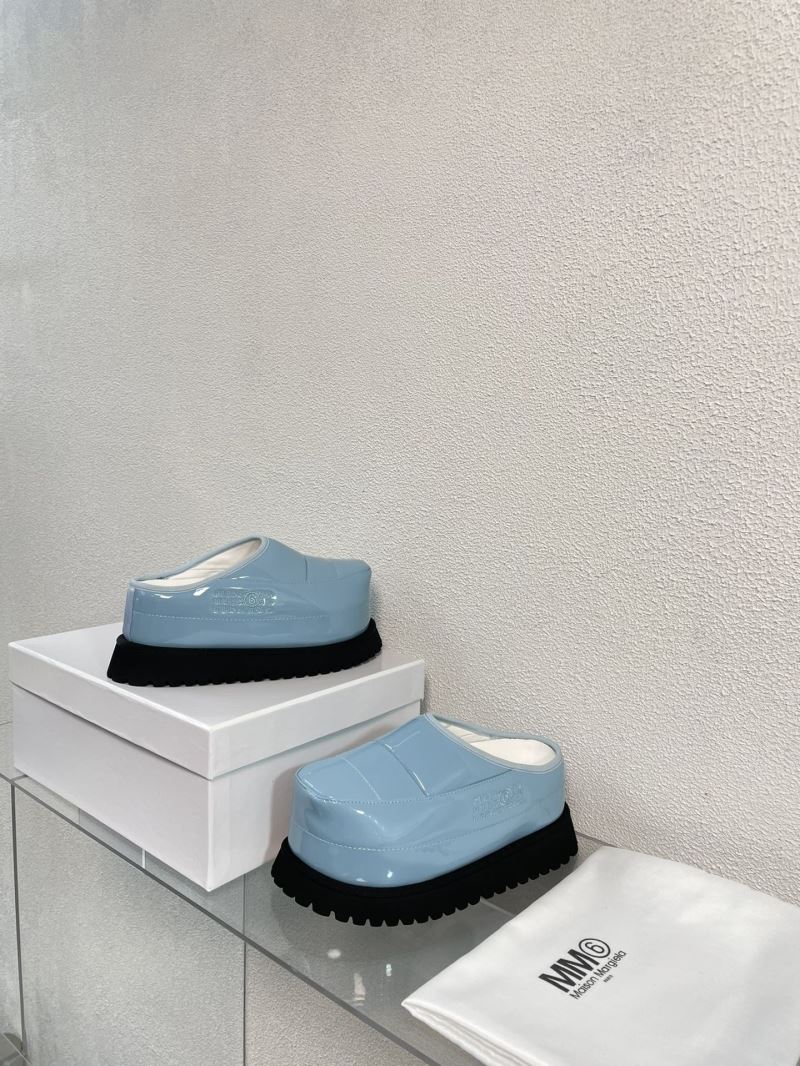 Maison Margiela Shoes